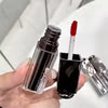 Lip Polish