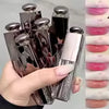 Lip Polish